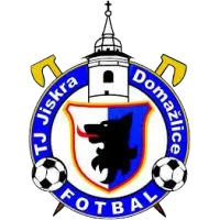 Logo of Domazlice