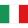 Logo of Italy Indoor Soccer