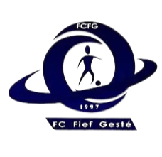 Logo of Fief-Geste