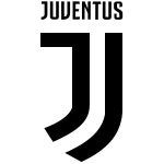 Logo of JuventusU23