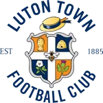 Logo of Luton Town U21