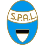 Logo of Spal U19