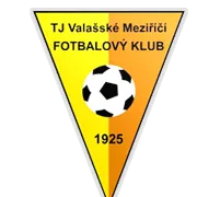 Logo of Valasske Mezirici