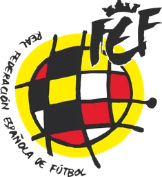 Logo of Spain