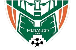 Logo of Jaral del Progreso