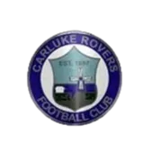 Logo of Carluke Rovers FC