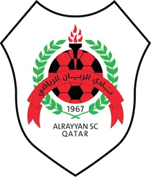 Logo of Wadi Al Rayyan
