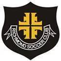 Logo of Richmond