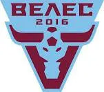 Logo of Veles