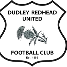 Logo of Dudley Redhead Utd Reserves