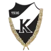 Logo of Kmita Zabierzow