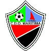 Logo of CD Juventud Maritima U19