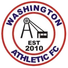 Logo of Washington Athletic