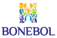 Logo of Bonebol FC