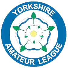Logo of Yorkshire Amateur