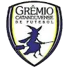 Logo of Gremio Catanduvense/SP U23
