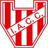 Logo of Central Cordoba SdE U20