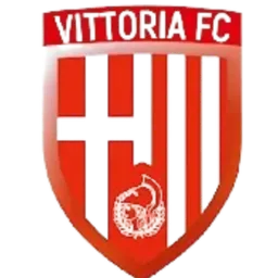 Logo of Vittoria