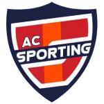 Logo of Sporting Club Beirut