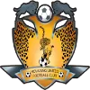 Logo of Hougang United FC Reserve