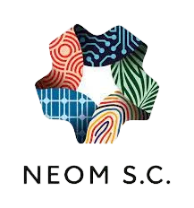 Logo of Neom SC (W)