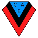 Logo of CA Brown de Adrogue U20