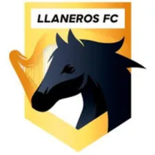 Logo of Llaneros FC U19