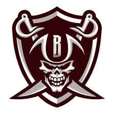Logo of Bucaneros FC