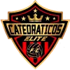 Logo of Catedraticos Elite