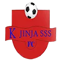 Logo of Kirinya Jinja SS