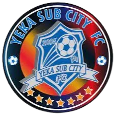 Logo of Yeka Sub City FC