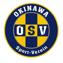 Logo of Okinawa SV