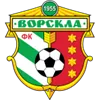 Logo of FC Vorskla U21