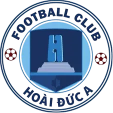 Logo of Hoai Duc