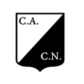 Logo of Central Norte Salta