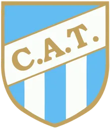 Logo of Atletico Tucuman U20