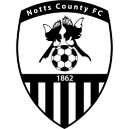 Logo of North County U23