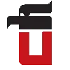 Logo of Ullern U19