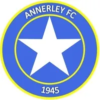 Logo of Annerley FC