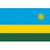 Logo of Rwanda  U20 (w)