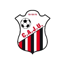Logo of Juventud Unida Pocitos