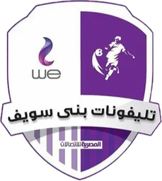 Logo of Tel Bani Swaif