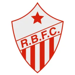 Logo of Rio Branco AC (Youth)