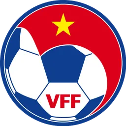 Logo of Viet Nam  U17 (W)