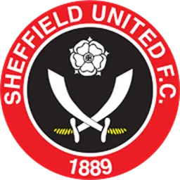 Logo of Sheffield United