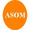 Logo of AS Olympique de Missira