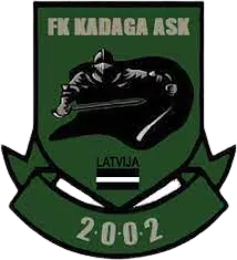 Logo of Kadaga