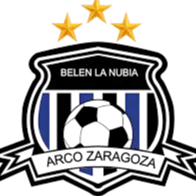 Logo of Belen Arco Zaragoza U20