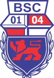 Logo of BonnerU19