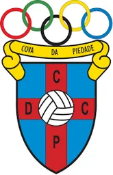 Logo of Cova da Pied U17